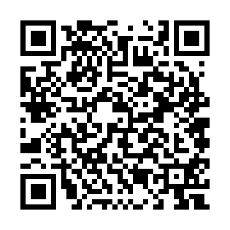 QR code for D562104