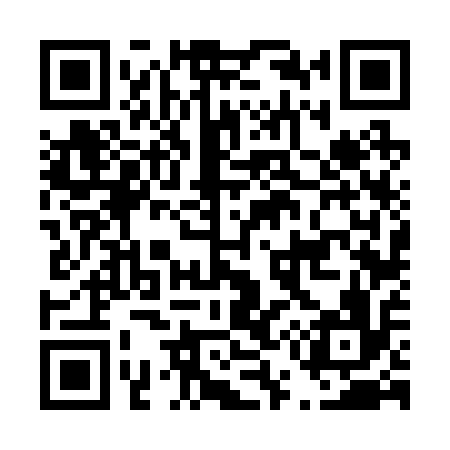 QR code for D56216