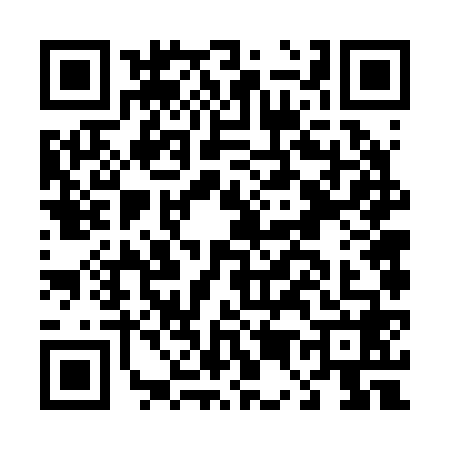 QR code for D562689