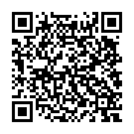QR code for D56426