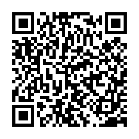QR code for D56453