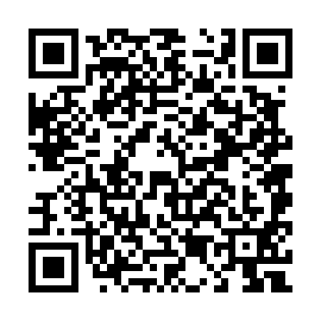 QR code for D564919