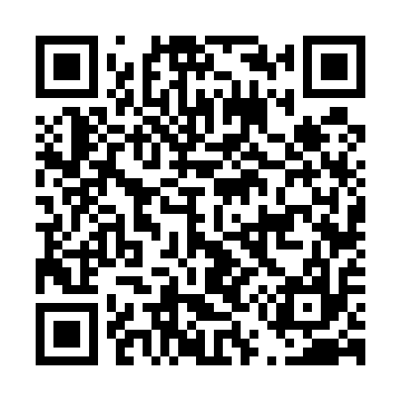 QR code for D56517