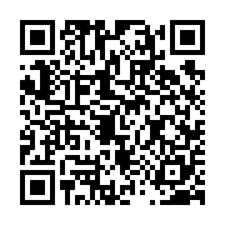 QR code for D566556