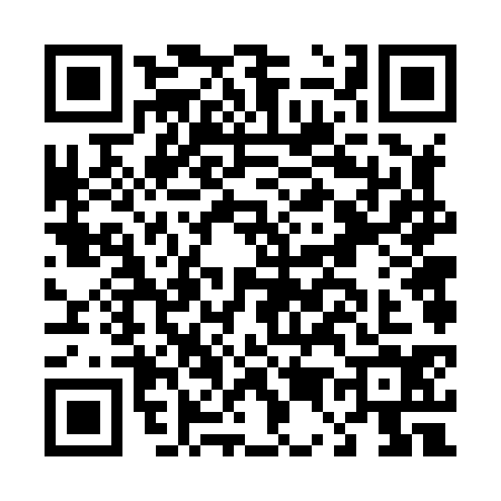 QR code for D568344
