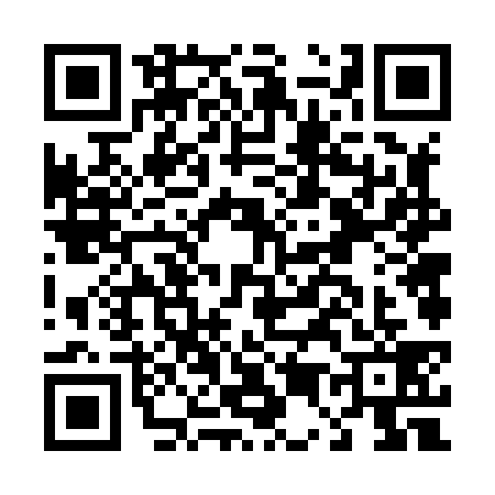 QR code for D568394