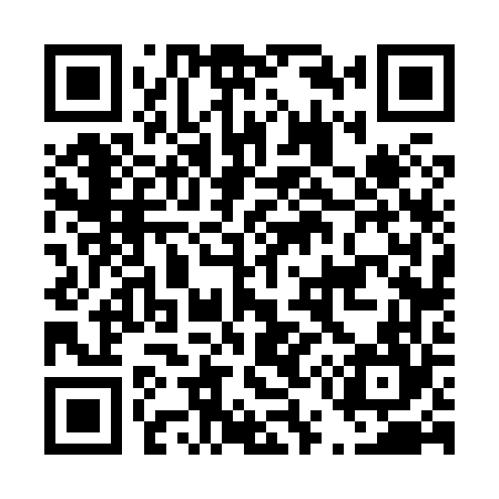 QR code for D56864
