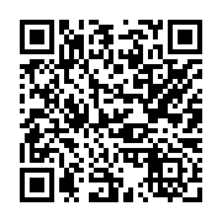 QR code for D56893