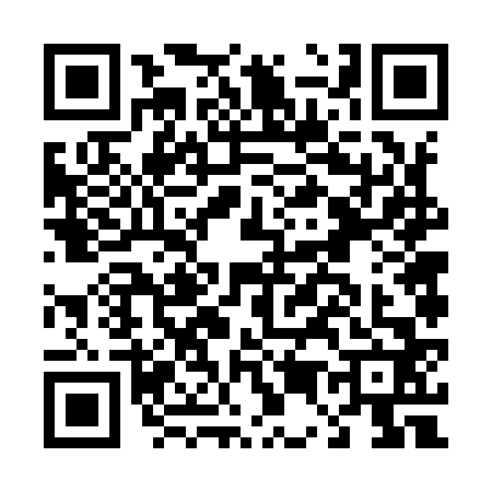 QR code for D569626