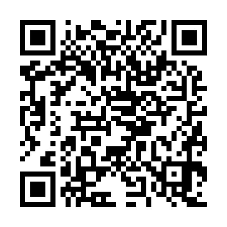 QR code for D56970