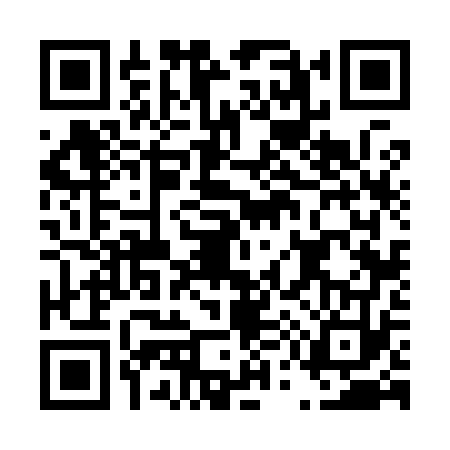 QR code for D569738