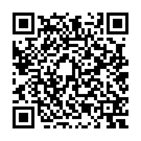 QR code for D570220