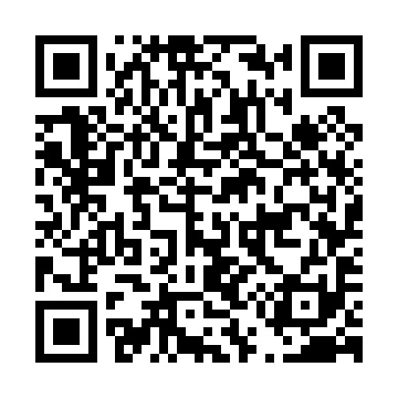 QR code for D57091
