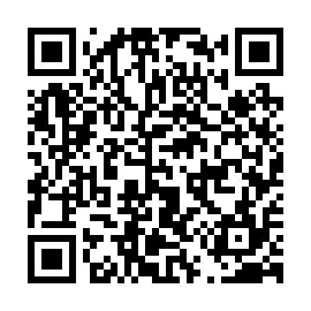 QR code for D57214
