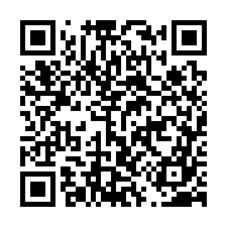 QR code for D57367