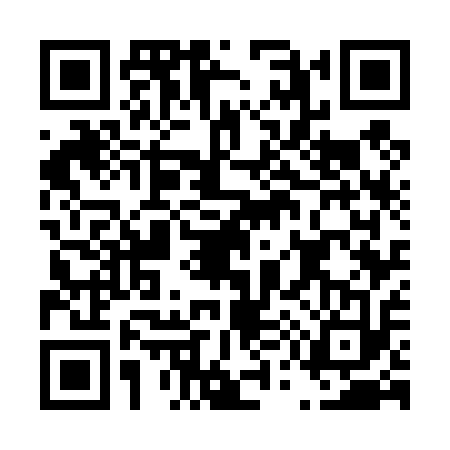 QR code for D574137
