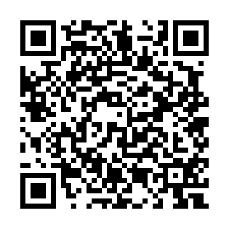 QR code for D574140