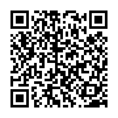 QR code for D57469
