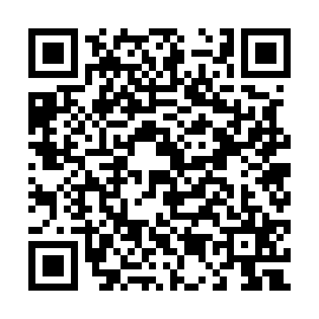 QR code for D575254