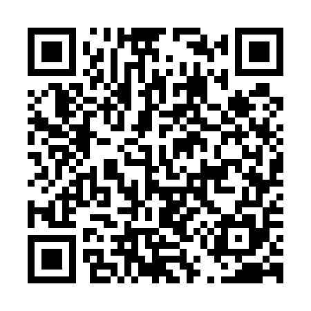 QR code for D57555