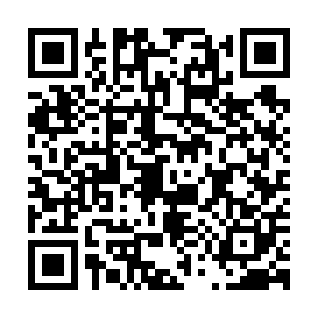 QR code for D576003