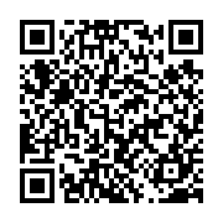 QR code for D57604