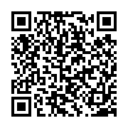 QR code for D57613