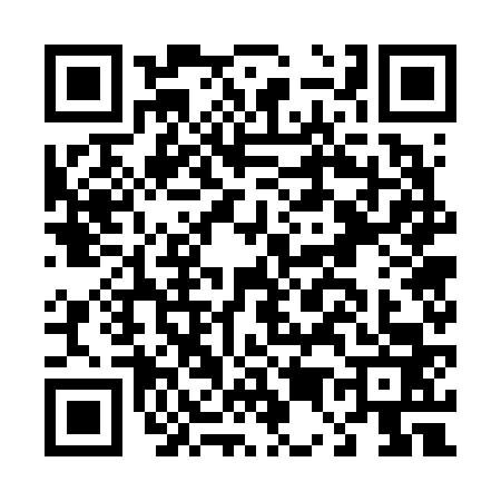 QR code for D576639