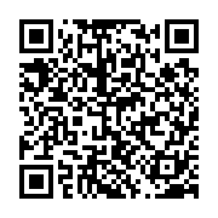 QR code for D57771