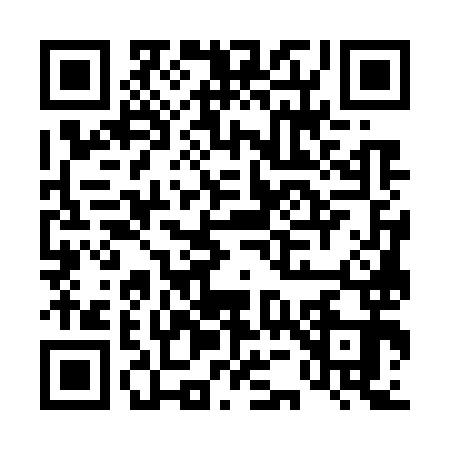 QR code for D577938