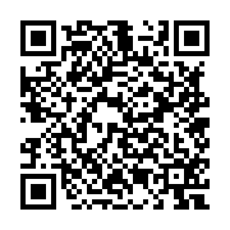 QR code for D578169