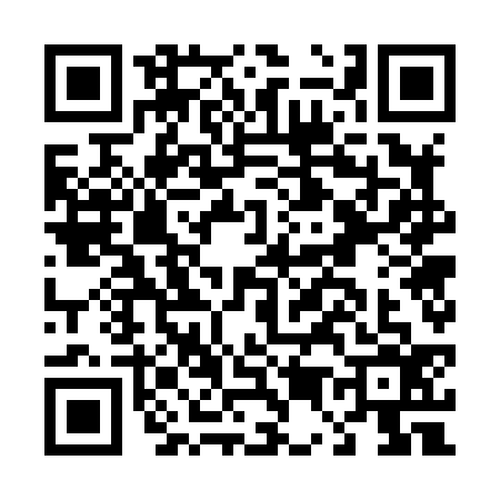 QR code for D578363