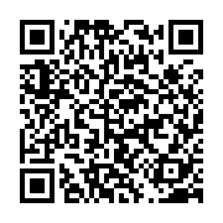 QR code for D57928
