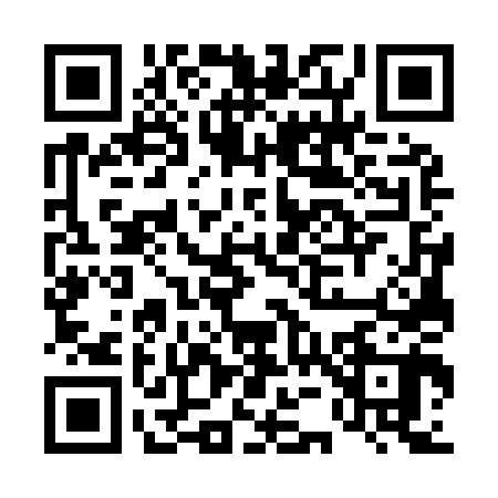 QR code for D579405