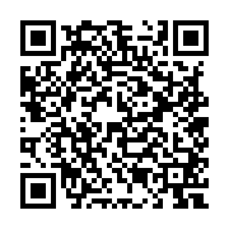QR code for D579408