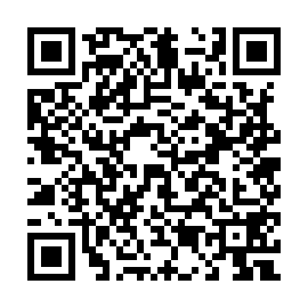 QR code for D579589