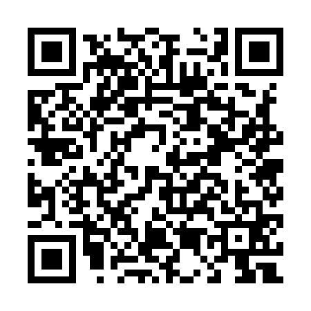 QR code for D579610
