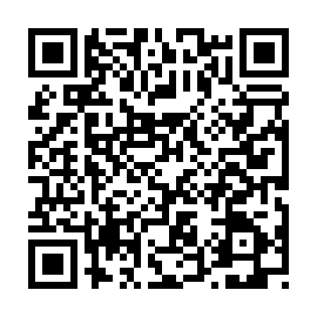 QR code for D580254