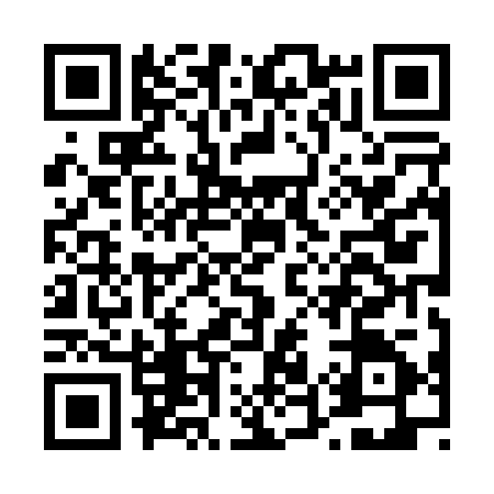 QR code for D580259