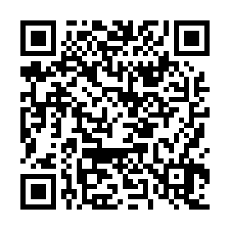 QR code for D58026