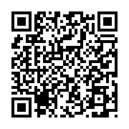 QR code for D580284