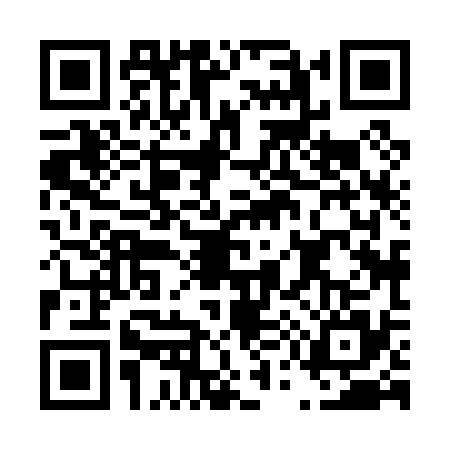 QR code for D580357
