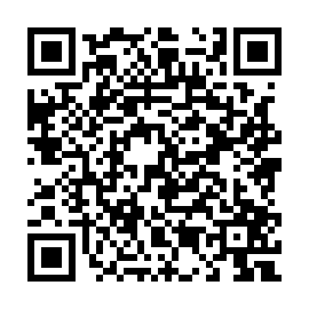 QR code for D581071