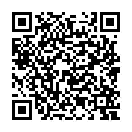 QR code for D581077