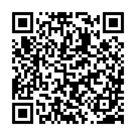 QR code for D58183