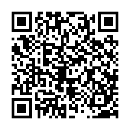 QR code for D582844