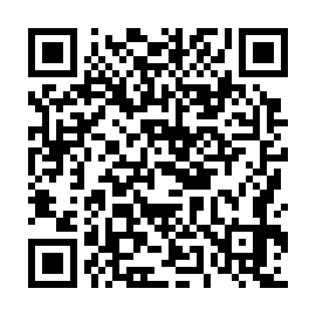 QR code for D58373