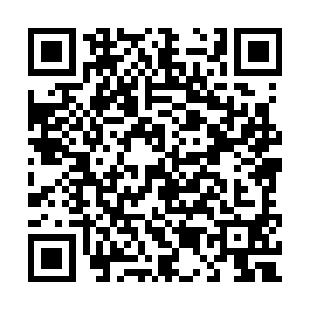 QR code for D583904