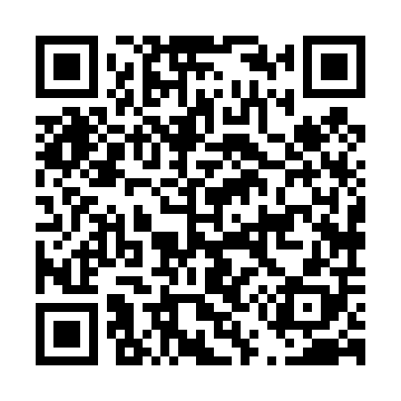 QR code for D58408