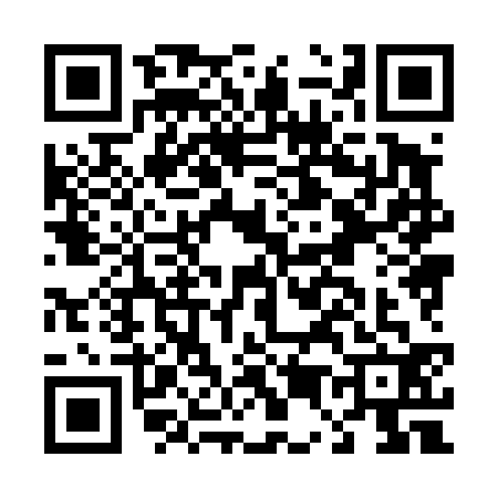 QR code for D584327